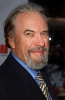 rip torn img