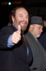 rip torn photo