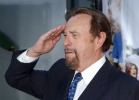 rip torn photo1
