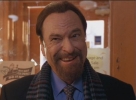 rip torn photo2