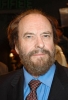 rip torn pic