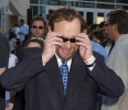 rip torn pic1