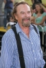 rip torn picture