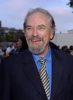 rip torn picture1