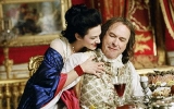rip torn picture2