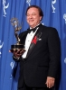 rip torn picture3