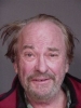 rip torn picture4