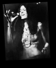 rita coolidge image