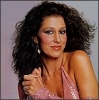 rita coolidge img