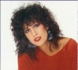 rita coolidge pic
