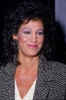 rita coolidge picture