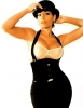 rita g img