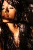 rita g picture4