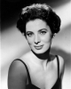 rita gam image