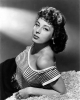 rita gam image1