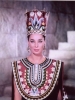 rita gam image3