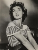 rita gam image4
