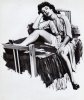 rita gam photo2