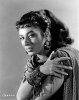 rita gam pic1