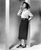 rita gam picture