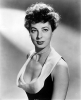 rita gam picture1