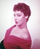 rita gam picture3