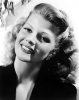 rita hayworth image