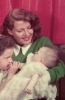 rita hayworth image1