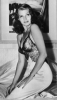 rita hayworth image2