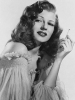 rita hayworth image3