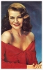 rita hayworth image4