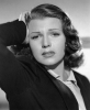 rita hayworth img