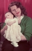 rita hayworth photo1