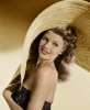 rita hayworth photo2