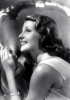 rita hayworth pic