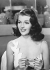 rita hayworth pic1