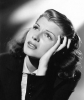 rita hayworth picture1