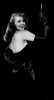 rita hayworth picture2