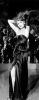 rita hayworth picture3