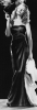 rita hayworth picture4