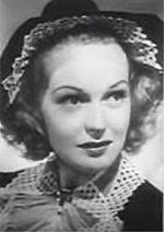rita johnson