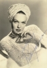 rita johnson image1