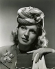 rita johnson image2
