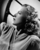 rita johnson img