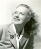 rita johnson photo