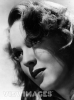 rita johnson photo1