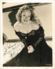 rita johnson pic