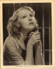rita johnson pic1