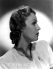 rita johnson picture1