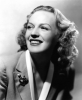 rita johnson picture2